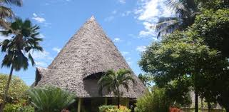 Culture & Heritage