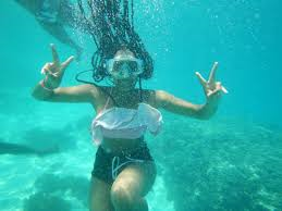 Adventure
