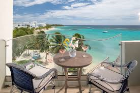 Beachfront Bliss
