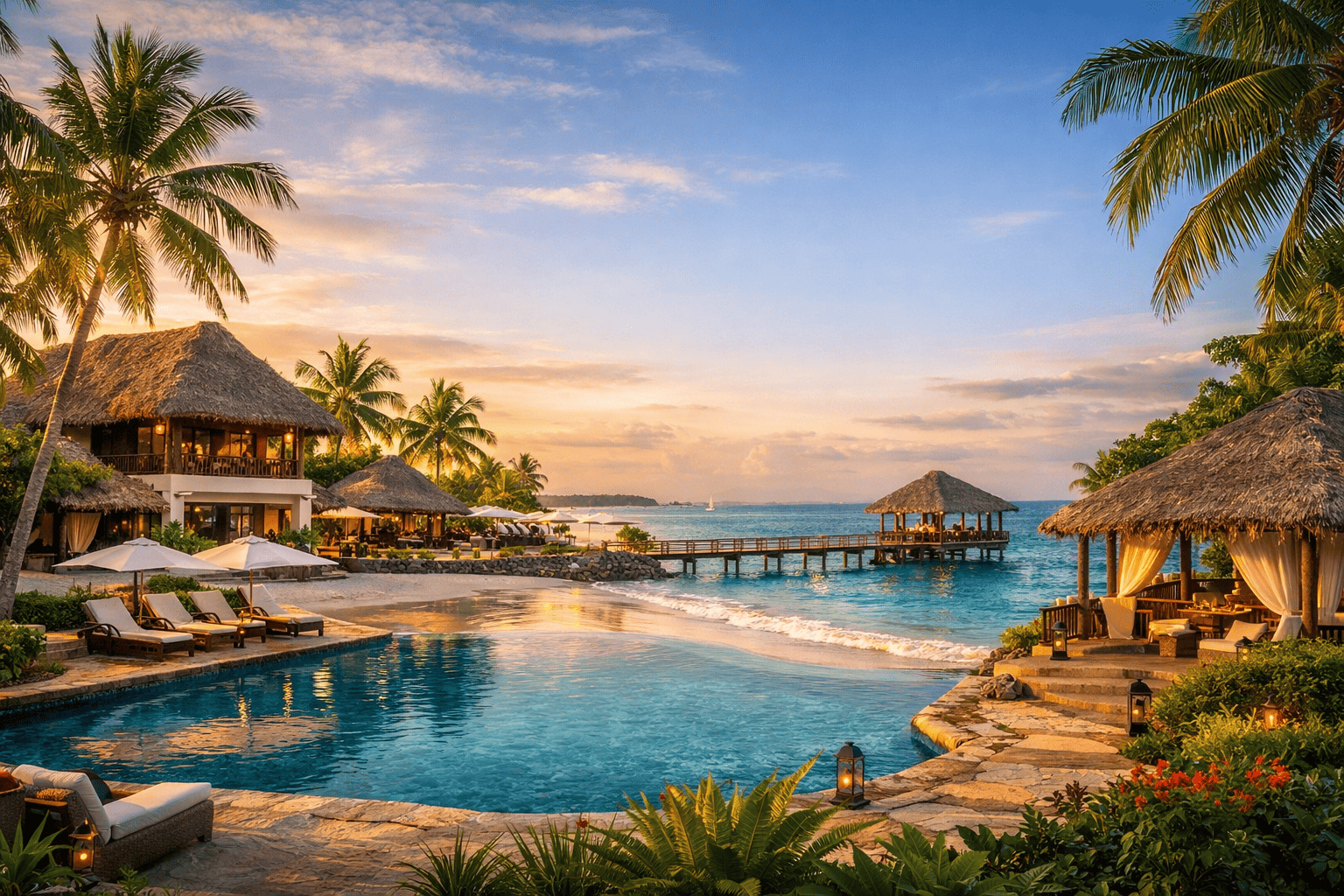 about_diani_haven