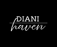 Diani Haven